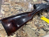 SKS SKS 7.62X39MM - 2 of 3