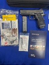 STACCATO STACCATO C 4.0 9MM LUGER (9x19 PARA) - 2 of 3