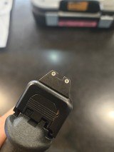 GLOCK G21 GEN 5 MOS .45 ACP - 3 of 3