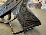 RUGER LCP II .380 ACP - 3 of 3