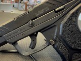 RUGER LCP II .380 ACP - 2 of 3