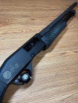 ROSSI ST-12 12 GA - 2 of 3