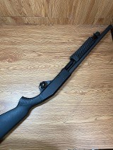 ROSSI ST-12 12 GA - 3 of 3