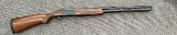 STOEGER CONDOR LONGFOWLER 12 GA