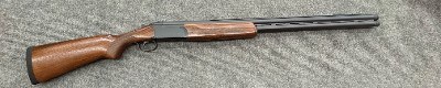 STOEGER CONDOR LONGFOWLER 12 GA