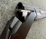 STOEGER CONDOR LONGFOWLER 12 GA - 3 of 3