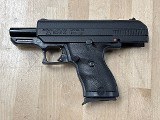 HI-POINT C9 9MM LUGER (9x19 PARA)