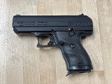 HI-POINT C9 9MM LUGER (9x19 PARA) - 2 of 3