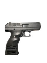 HI-POINT C9 9MM LUGER (9x19 PARA)