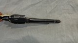 RUGER BLACKHAWK FLATTOP .44 MAGNUM - 3 of 3