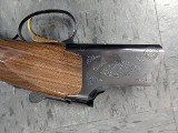 BROWNING Citori 12 GA - 3 of 3