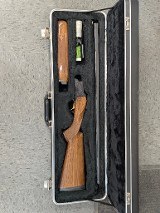 BROWNING Citori 12 GA