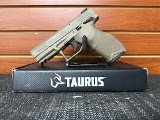 TAURUS TX 22 .22 LR - 2 of 3