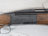 BROWNING BT99 w/34in Barrel, 32in Barrel, 1977 Browning Hard Case 12 GA - 3 of 3