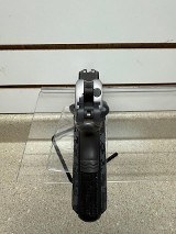 KIMBER ULTRA COVERT .45 ACP - 2 of 3