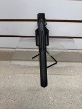 ROCK ISLAND ARMORY M200 .38 SPL - 2 of 3