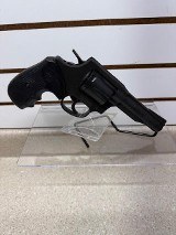 ROCK ISLAND ARMORY M200 .38 SPL - 3 of 3