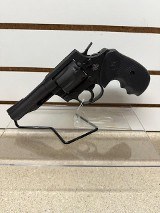 ROCK ISLAND ARMORY M200 .38 SPL