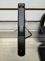 GLOCK 43X FRONT RAIL 9MM LUGER (9X19 PARA) - 3 of 3