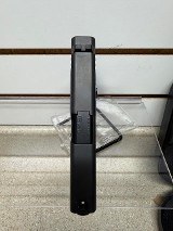 GLOCK G42 .380 ACP - 3 of 3