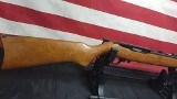 RUGER 10/22 .22 LR - 2 of 3