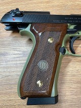 BERETTA 96A1 .40 S&W - 3 of 3
