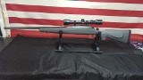 REMINGTON 710 .30-06 SPRG