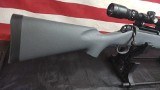 REMINGTON 710 .30-06 SPRG - 3 of 3