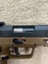 FN FIVE-SEVEN 5.7X28MM - 3 of 3