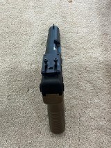 FN FIVE-SEVEN 5.7X28MM - 2 of 3