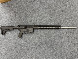 AERO PRECISION M5 .308 WIN