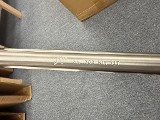 AERO PRECISION M5 .308 WIN - 3 of 3