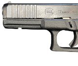 GLOCK 17 Gen5 9MM LUGER (9x19 PARA) - 3 of 3
