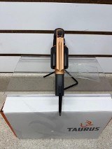 TAURUS 856 .38 SPL - 2 of 3