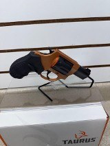 TAURUS 856 .38 SPL - 3 of 3