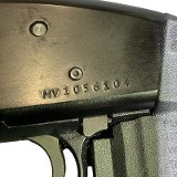 MAVERICK 88 12 GA - 3 of 3