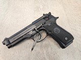 BERETTA M9 Commercial 9MM LUGER (9x19 PARA) - 2 of 3