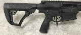 DANIEL DEFENSE DD5 V3 .308 WIN/7.62MM NATO - 3 of 3