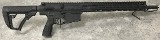 DANIEL DEFENSE DD5 V3 .308 WIN/7.62MM NATO