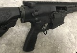 DANIEL DEFENSE DD5 V3 .308 WIN/7.62MM NATO - 2 of 3