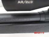 SAVAGE ARMS MODEL 10 BA .223 REM - 3 of 3