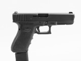 GLOCK G21 Gen4 .40 S&W - 2 of 3