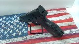 SPRINGFIELD ARMORY xdm-40 .40 S&W - 3 of 3