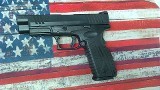 SPRINGFIELD ARMORY xdm-40 .40 S&W - 2 of 3