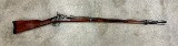 SPRINGFIELD ARMORY 1873 .45-70 GOVT
