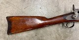 SPRINGFIELD ARMORY 1873 .45-70 GOVT - 2 of 3