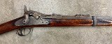 SPRINGFIELD ARMORY 1873 .45-70 GOVT - 3 of 3