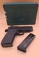 STAR FIRESTAR PLUS 9MM LUGER (9x19 PARA) - 3 of 3