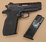 STAR FIRESTAR PLUS 9MM LUGER (9x19 PARA) - 2 of 3