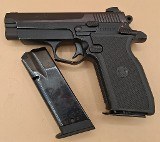 STAR FIRESTAR PLUS 9MM LUGER (9x19 PARA)